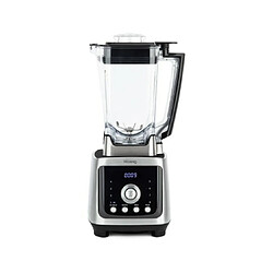 H.koenig MXH880