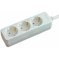 Brennenstuhl 1150620015