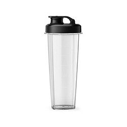 Acheter Philips HR2041/41 - Noir