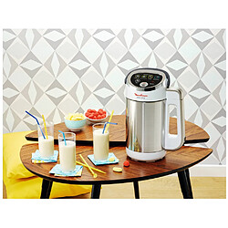 Moulinex Easy Soup LM841B10 pas cher