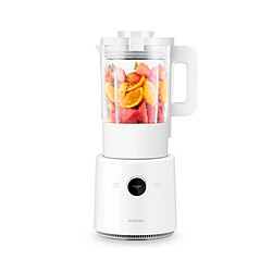 Xiaomi Smart Blender - Blanc