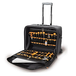 Beta Tools Beta Chariot porte outils C8