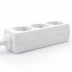 Acheter Ewent EW395 - Blanc