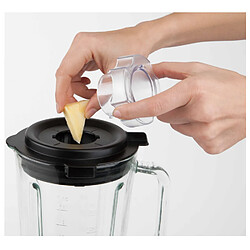 Avis Black & decker BXJB1200E - Noir