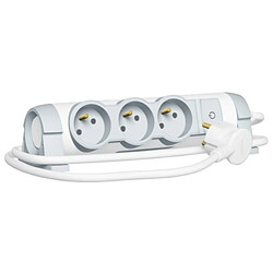 Legrand 050076 - Blanc