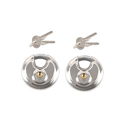 ProPlus Cadenas 70 mm 341319S - 2 pcs