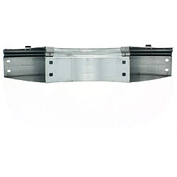 Avis Gewiss HP Base/S