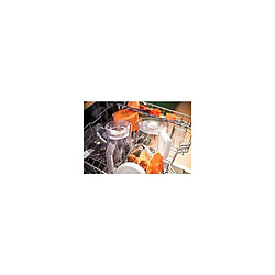 Acheter Robot culinaire Philips HR7510 / 10 800 W
