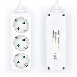 Ewent EW395 - Blanc pas cher