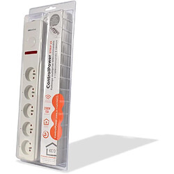 Scs sentinel HCN0063