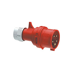 Fp Prolongateur caravane/bateau