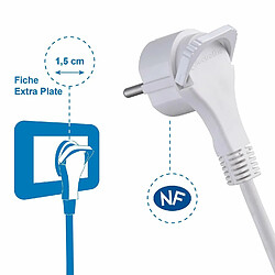 Electraline 32055 pas cher