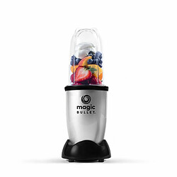 Nutribullet NutriBullet 200W