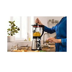 Bosch MMB6382M pas cher