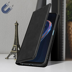 Avis Avizar OnePlus Nord CE 2 Lite 5G/Realme 9 - Noir
