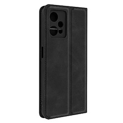 Coque & étui smartphone