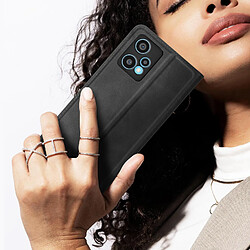 Acheter Avizar OnePlus Nord CE 2 Lite 5G/Realme 9 - Noir