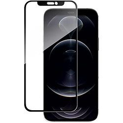 Wozinsky Protecteur d'écran Galaxy S22 Ultra