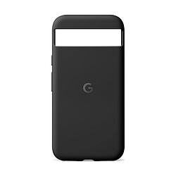 GOOGLE Coque Google Pixel 8A