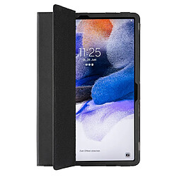 Hama Etui "Bend" Samsung Galaxy Tab S7 FE+