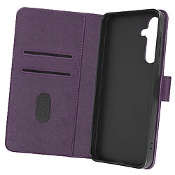 Coque & étui smartphone