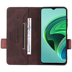 Coque & étui smartphone