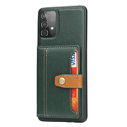 Coque & étui smartphone