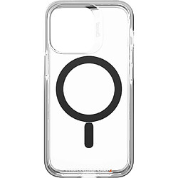 Gear4 iPhone 13 Pro Santa Cruz Snap