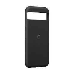 GOOGLE Coque Google Pixel 8A