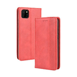 Coque & étui smartphone