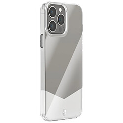 Force Case Coque iPhone 13 Pro Max Pure