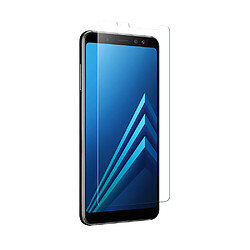 Protection écran smartphone We