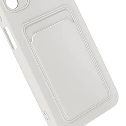 Coque & étui smartphone