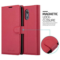Coque & étui smartphone