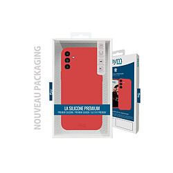 JAYM Samsung Galaxy A54 5G