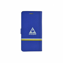 Avis Le Coq Sportif - LCSFOREVUNIVL