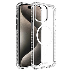 Coque & étui smartphone