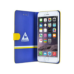 Coque & étui smartphone