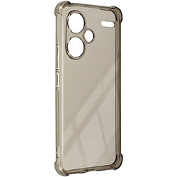 Coque & étui smartphone
