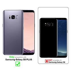 Coque & étui smartphone