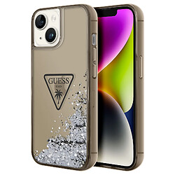 Coque & étui smartphone