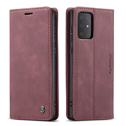 Coque & étui smartphone
