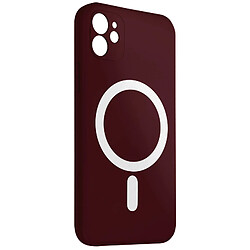 Coque & étui smartphone