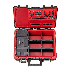 Avis Keter Mallette outils