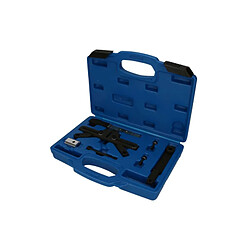 Brilliant Tools BT641000