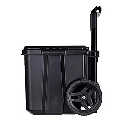 Keter 251493 pas cher
