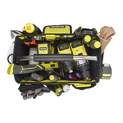 Acheter Ryobi Panier porte-outils RBSSOT1