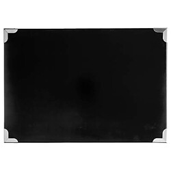 Acheter Five simply smart Lot de boîtes de rangement - Noir