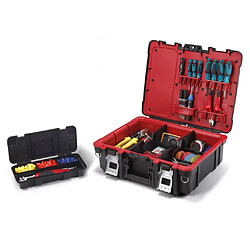 Keter Mallette outils