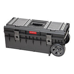 Toolbrothers RHINO Trolley ECO Work+